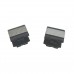 Notebook hinge cover voor HP ProBook 450 G1 455 G1 (HIHQ120C) Notebook hinge cover voor HP ProBook 450 G1 455 G1 (HIHQ120C)