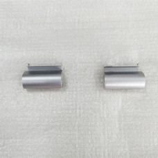 Notebook hinge cover voor HP 14-CE tpn-q207 (HIHQ122C) Notebook hinge cover voor HP 14-CE tpn-q207 (HIHQ122C)
