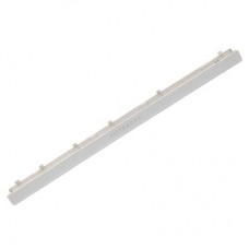 Notebook hinge cover voor HP EliteBook 840 G5 G6 (HIHQ128C) Notebook hinge cover voor HP EliteBook 840 G5 G6 (HIHQ128C)