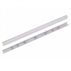 Notebook hinge cover voor HP Pavilion 14-DQ 14-DR Silver (HIHQ131C) Notebook hinge cover voor HP Pavilion 14-DQ 14-DR Silver (HIHQ131C)