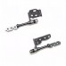 Notebook scharnier voor HP Elitebook 840 740 745 G7 G8 M07104-001 (HIHQ134) Notebook scharnier voor HP Elitebook 840 740 745 G7 G8 M07104-001 (HIHQ134)