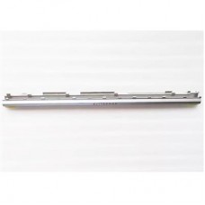 Notebook hinge cover voor HP Elitebook 840 740 745 G7 G8 (HIHQ134C) Notebook hinge cover voor HP Elitebook 840 740 745 G7 G8 (HIHQ134C)