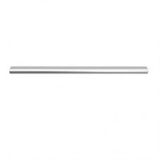 Notebook hinge cover voor HP 14-CF 14-DF 240 245 G8 TPN-I130 (HIHQ136C) Notebook hinge cover voor HP 14-CF 14-DF 240 245 G8 TPN-I130 (HIHQ136C)