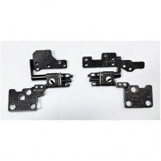 Notebook scharnier voor HP Envy X360 15-CN 15-CP TPN-W134 (HIHQ146) Notebook scharnier voor HP Envy X360 15-CN 15-CP TPN-W134 (HIHQ146)