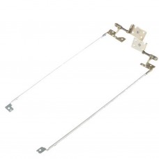 Notebook scharnier en bracket voor Lenovo IdeaPad B570 B575 V570 V575 (HIIM053) Notebook scharnier en bracket voor Lenovo IdeaPad B570 B575 V570 V575 (HIIM053)