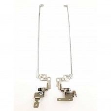 Notebook scharnier en bracket voor Lenovo IdeaPad 100-15 (HIIM081) Notebook scharnier en bracket voor Lenovo IdeaPad 100-15 (HIIM081)