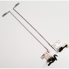 Notebook scharnier en bracket voor Lenovo G500S G505S Z501 Z505 (HIIM092) Notebook scharnier en bracket voor Lenovo G500S G505S Z501 Z505 (HIIM092)