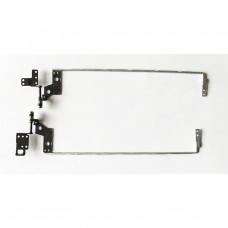 Notebook scharnier en bracket voor Lenovo IdeaPad 320-15IKB (HIIM093) Notebook scharnier en bracket voor Lenovo IdeaPad 320-15IKB (HIIM093)