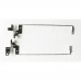 Notebook scharnier en bracket voor Lenovo IdeaPad 320-15IKB (HIIM093) Notebook scharnier en bracket voor Lenovo IdeaPad 320-15IKB (HIIM093)