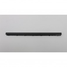 Notebook hinge cover voor een Lenovo S145-15AST S145-15API (HIIM107) Notebook hinge cover voor een Lenovo S145-15AST S145-15API (HIIM107)