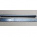 Notebook hinge cover for Lenovo IdeaPad 320-17IKB V320-17IKB GREY (HIIM110C) Notebook hinge cover for Lenovo IdeaPad 320-17IKB V320-17IKB GREY (HIIM110C)