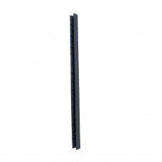 Notebook hinge cover voor een Lenovo Ideapad L340-17 (HIIM111) Notebook hinge cover voor een Lenovo Ideapad L340-17 (HIIM111)