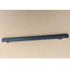 Notebook hinge cover for Lenovo Ideapad V330-14IKB (HIIM115) Notebook hinge cover for Lenovo Ideapad V330-14IKB (HIIM115)