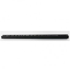 Notebook hinge cover for Lenovo 15 S340-15 S340-15IWL Black 2019 (HIIM116C-02) Notebook hinge cover for Lenovo 15 S340-15 S340-15IWL Black 2019 (HIIM116C-02)