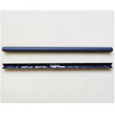 Notebook hinge cover for Lenovo ThinkBook 15 15IIL BLACK (HIIM117C) Notebook hinge cover for Lenovo ThinkBook 15 15IIL BLACK (HIIM117C)