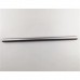 Notebook hinge cover for Lenovo ThinkBook 15 15IIL SILVER (HIIM117C-02) Notebook hinge cover for Lenovo ThinkBook 15 15IIL SILVER (HIIM117C-02)