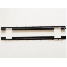 Notebook hinge cover voor Lenovo Thinkpad YOGA 260 00NY925 (HIIM118C) Notebook hinge cover voor Lenovo Thinkpad YOGA 260 00NY925 (HIIM118C)