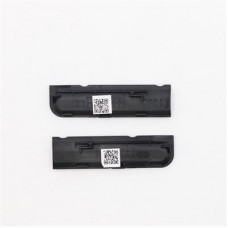 Notebook hinge cover for Lenovo Ideapad 5-15 (HIIM119C) Notebook hinge cover for Lenovo Ideapad 5-15 (HIIM119C)