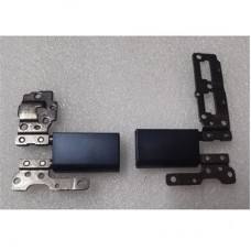 Notebook hinge and cover for Lenovo YOGA C550-14 FLEX 5-14 pulled (HIIM122) Notebook hinge and cover for Lenovo YOGA C550-14 FLEX 5-14 pulled (HIIM122)