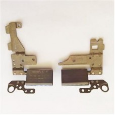 Notebook hinge and cover for Lenovo YOGA C550-15 FLEX5-15ARR (HIIM125) Notebook hinge and cover for Lenovo YOGA C550-15 FLEX5-15ARR (HIIM125)