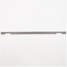 Notebook hinge cover for Lenovo IdeaPad Flex 5-15 GRAY (HIIM125C) Notebook hinge cover for Lenovo IdeaPad Flex 5-15 GRAY (HIIM125C)