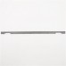 Notebook hinge cover for Lenovo IdeaPad Flex 5-15 GRAY (HIIM125C) Notebook hinge cover for Lenovo IdeaPad Flex 5-15 GRAY (HIIM125C)