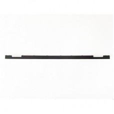 Notebook hinge cover for Lenovo IdeaPad Flex 5-15 Black (HIIM125C-02) Notebook hinge cover for Lenovo IdeaPad Flex 5-15 Black (HIIM125C-02)