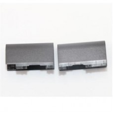 Notebook hinge cover for Lenovo Chromebook 14E S345-14 (HIIM128C) Notebook hinge cover for Lenovo Chromebook 14E S345-14 (HIIM128C)