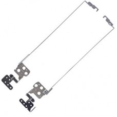 Notebook scharnier en bracket voor Lenovo IdeaPad 110-14IBR 110-14ISK (HIIM140)