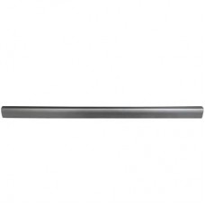 Notebook hinge cover for Lenovo Thinkbook 14 G2 G3 ACL ITL silver grey (HIIM142C) Notebook hinge cover for Lenovo Thinkbook 14 G2 G3 ACL ITL silver grey (HIIM142C)