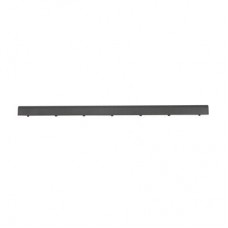 Notebook hinge cover for Lenovo V15-IWL V15-IWL V15-IGL dark grey (HIIM144C) Notebook hinge cover for Lenovo V15-IWL V15-IWL V15-IGL dark grey (HIIM144C)