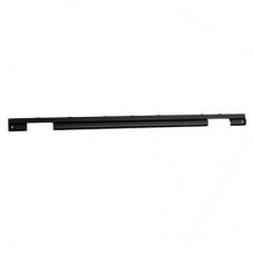 Notebook hinge cover for Lenovo Yoga 260 00NY925 (HIIM161C) Notebook hinge cover for Lenovo Yoga 260 00NY925 (HIIM161C)