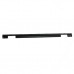 Notebook hinge cover for Lenovo Yoga 260 00NY925 (HIIM161C) Notebook hinge cover for Lenovo Yoga 260 00NY925 (HIIM161C)