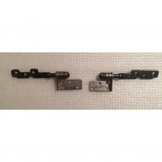 Notebook scharnier en bracked voor Samsung NP900X4 series (HISG009) Notebook scharnier en bracked voor Samsung NP900X4 series (HISG009)