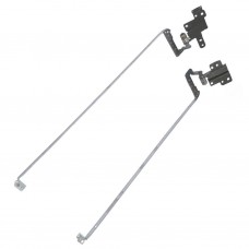 Notebook scharnier en bracket voor Toshiba Satellite C70 C75 (HITB026) Notebook scharnier en bracket voor Toshiba Satellite C70 C75 (HITB026)