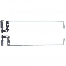 Notebook scharnier en bracket voor Toshiba Satellite L50-C C55-C P50T-C (HITB027) Notebook scharnier en bracket voor Toshiba Satellite L50-C C55-C P50T-C (HITB027)
