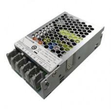 Industrial Power Supply 35W single output 12V/24V (HKI035-120NA) Industrial Power Supply 35W single output 12V/24V (HKI035-120NA)