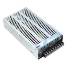 Industrial Power Supply 300W single output 26V/36V/48V (PFC Fanless version) (HKI300-240PB) Industrial Power Supply 300W single output 26V/36V/48V (PFC Fanless version) (HKI300-240PB)