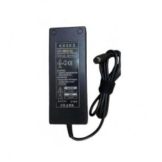 Compatible Power Adapter for HPU101-107R4P (18V, 5.55A) (HPU101-107R4PC)