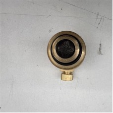 Exhaust valve for HPM08-Nd2(GN) HPM10-Nd2(GN) HPM12-Nd2(GN) HPM14-Nd2(GN) HPM16-Nd2(GN) (HSP-0040110790) Exhaust valve for HPM08-Nd2(GN) HPM10-Nd2(GN) HPM12-Nd2(GN) HPM14-Nd2(GN) HPM16-Nd2(GN) (HSP-0040110790)
