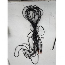 Defrost temperature sensor for HPM08-Nd2(GN) HPM10-Nd2(GN) HPM12-Nd2(GN) HPM14-Nd2(GN) HPM16-Nd2(GN) (HSP-0040402518) Defrost temperature sensor for HPM08-Nd2(GN) HPM10-Nd2(GN) HPM12-Nd2(GN) HPM14-Nd2(GN) HPM16-Nd2(GN) (HSP-0040402518)