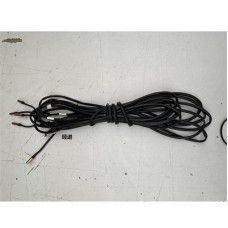 Auxiliary circuit inlet temperature sensor for HPM08-Nd2(GN) HPM10-Nd2(GN) HPM12-Nd2(GN) HPM14-Nd2(GN) HPM16-Nd2(GN) (HSP-0040402641) Auxiliary circuit inlet temperature sensor for HPM08-Nd2(GN) HPM10-Nd2(GN) HPM12-Nd2(GN) HPM14-Nd2(GN) HPM16-Nd2(GN) (HSP-0040402641)