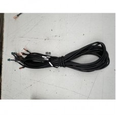 Auxiliary circuit outlet temperature sensor for HPM08-Nd2(GN) HPM10-Nd2(GN) HPM12-Nd2(GN) HPM14-Nd2(GN) HPM16-Nd2(GN) (HSP-0040402642) Auxiliary circuit outlet temperature sensor for HPM08-Nd2(GN) HPM10-Nd2(GN) HPM12-Nd2(GN) HPM14-Nd2(GN) HPM16-Nd2(GN) (HSP-0040402642)