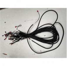 Suction Temperature Sensor for HPM08-Nd2(GN) HPM10-Nd2(GN) HPM12-Nd2(GN) HPM14-Nd2(GN) HPM16-Nd2(GN) (HSP-0040402671D) Suction Temperature Sensor for HPM08-Nd2(GN) HPM10-Nd2(GN) HPM12-Nd2(GN) HPM14-Nd2(GN) HPM16-Nd2(GN) (HSP-0040402671D)