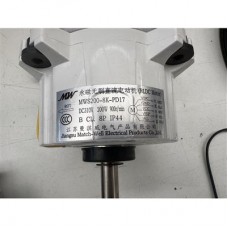 BLDC Motor for HPM08-Nd2(GN) HPM10-Nd2(GN) HPM12-Nd2(GN) (HSP-0040403198) BLDC Motor for HPM08-Nd2(GN) HPM10-Nd2(GN) HPM12-Nd2(GN) (HSP-0040403198)