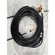 Water outlet 2 temperature sensor for HPM08-Nd2(GN) HPM10-Nd2(GN) HPM12-Nd2(GN) HPM14-Nd2(GN) HPM16-Nd2(GN) (HSP-0040403395)