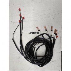 Condensation temperature sensor for HPM08-Nd2(GN) HPM10-Nd2(GN) HPM12-Nd2(GN) HPM14-Nd2(GN) HPM16-Nd2(GN) (HSP-0040403397) Condensation temperature sensor for HPM08-Nd2(GN) HPM10-Nd2(GN) HPM12-Nd2(GN) HPM14-Nd2(GN) HPM16-Nd2(GN) (HSP-0040403397)