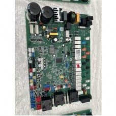 Main control board for HPM14-Nd2(GN) (HSP-0041801506) Main control board for HPM14-Nd2(GN) (HSP-0041801506)