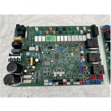 Main control board for HPM16-Nd2(GN) (HSP-0041801506D) Main control board for HPM16-Nd2(GN) (HSP-0041801506D)