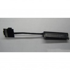SATA HDD Connector Cable For Acer Aspire 8950 8950G (HVAC004) SATA HDD Connector Cable For Acer Aspire 8950 8950G (HVAC004)